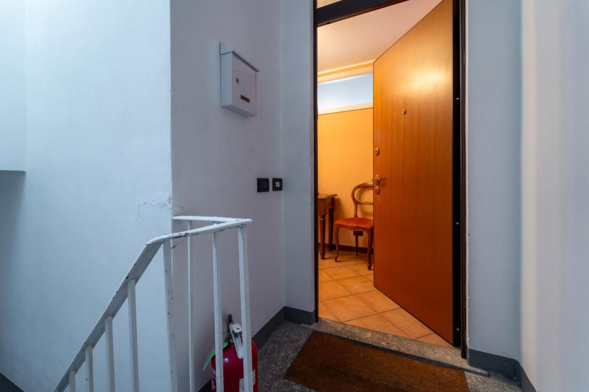 Lakefront Retreat By Wonderful Italy Bellagio Eksteriør bilde