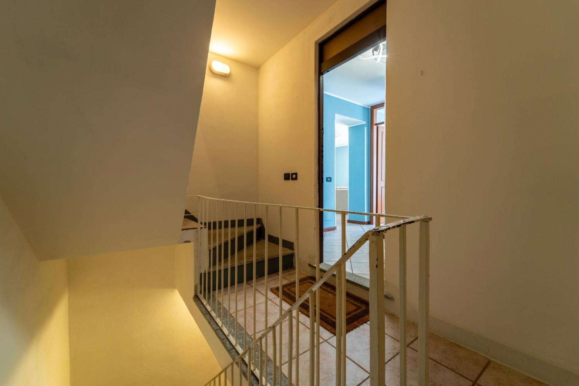 Lakefront Retreat By Wonderful Italy Bellagio Eksteriør bilde