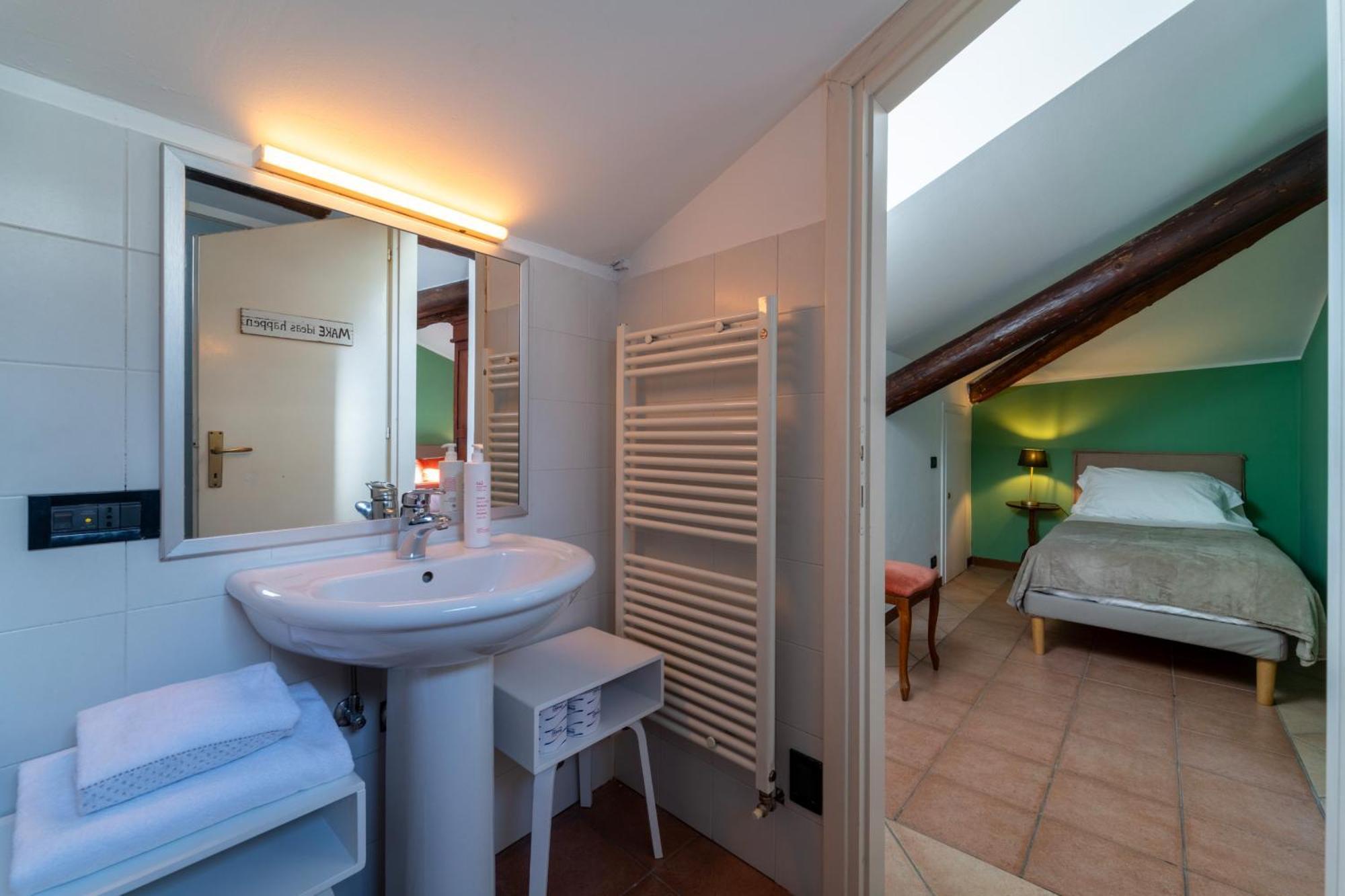 Lakefront Retreat By Wonderful Italy Bellagio Eksteriør bilde