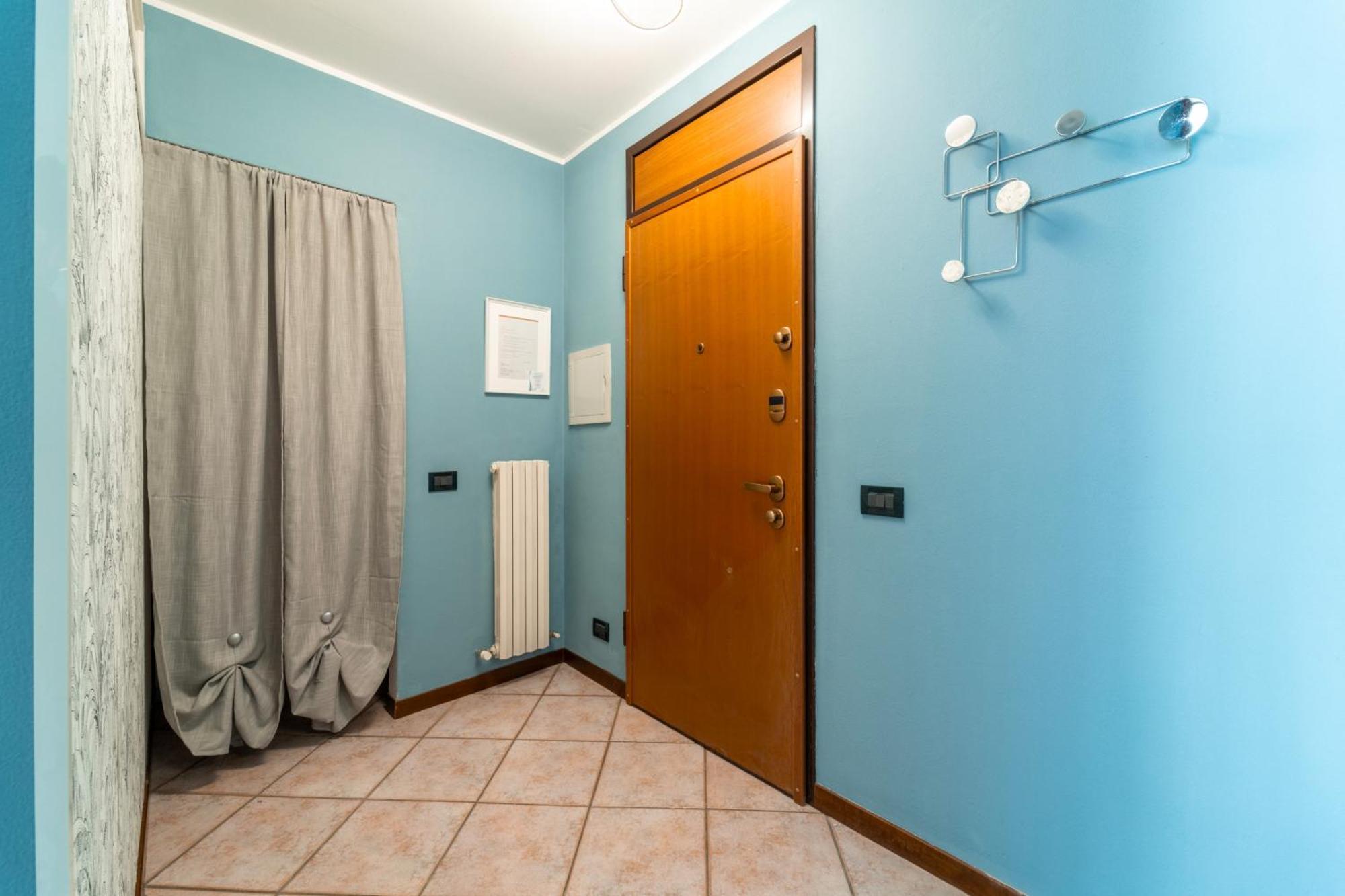 Lakefront Retreat By Wonderful Italy Bellagio Eksteriør bilde